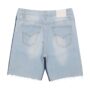 Shorts Jeans - Image 2