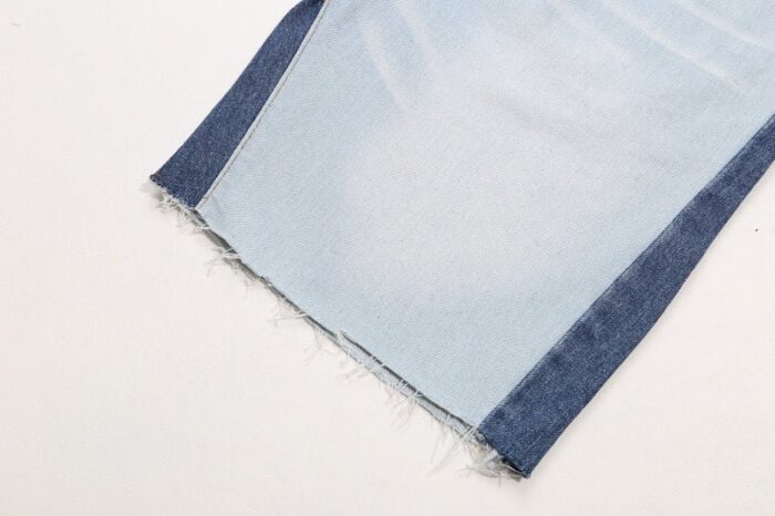 Shorts Jeans - Image 5
