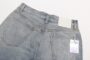 Shorts Jeans - Image 3