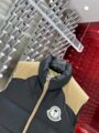 Gilet - Image 3