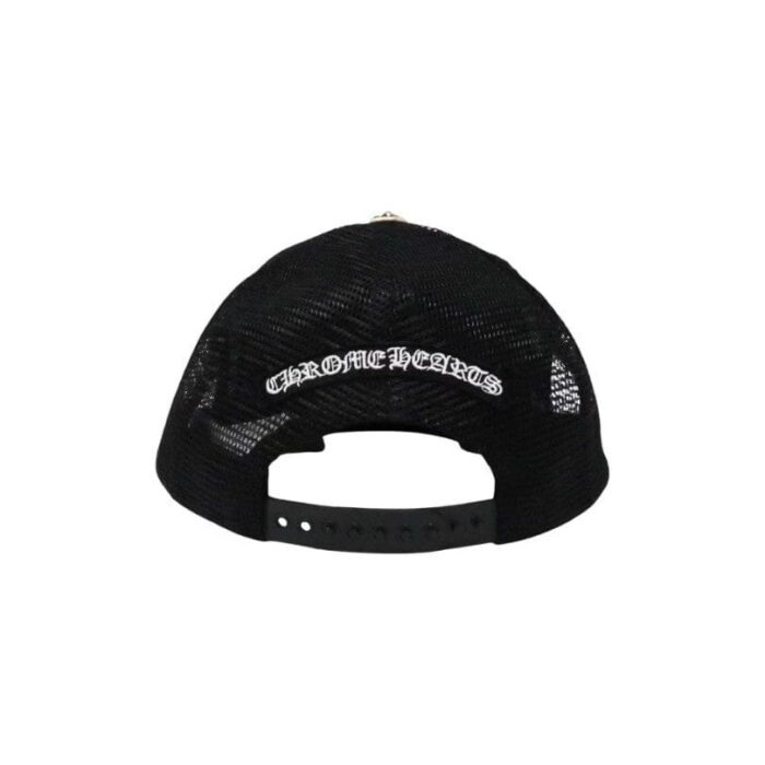 Cap - Image 2