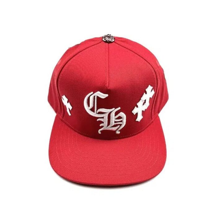 Cap - Image 3