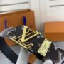 Belt - Image 5
