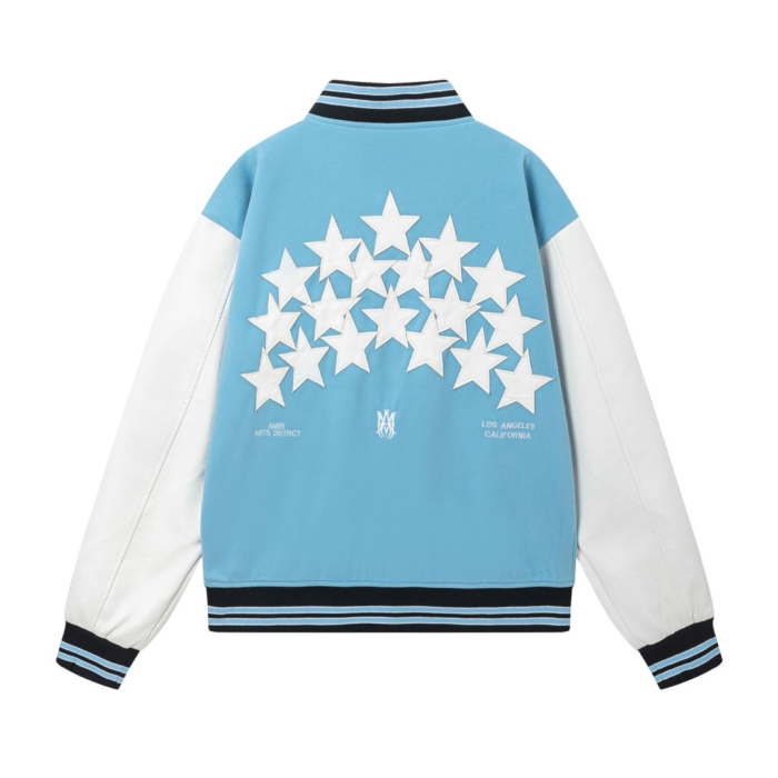 Jacket - Image 2