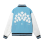 Jacket - Image 2