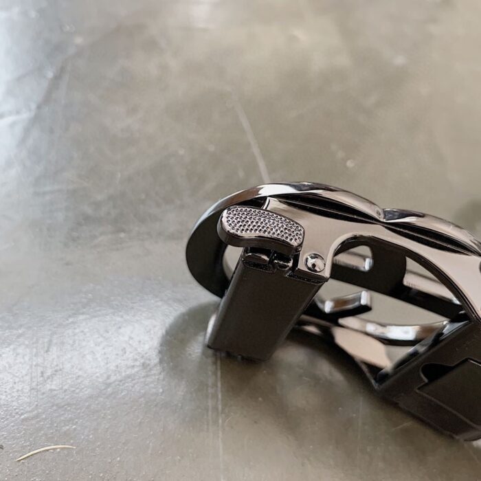 Belt - Image 6