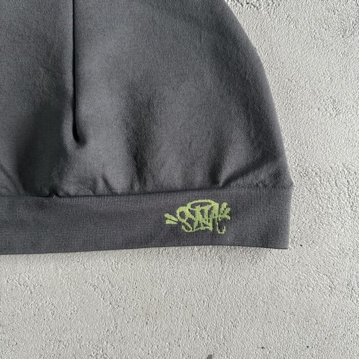 Beanie - Image 6