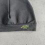 Beanie - Image 6