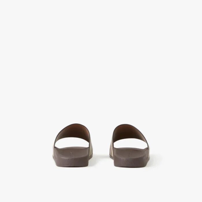 Slippers - Image 3