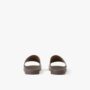 Slippers - Image 3