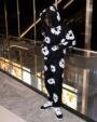 Tracksuit - Image 4