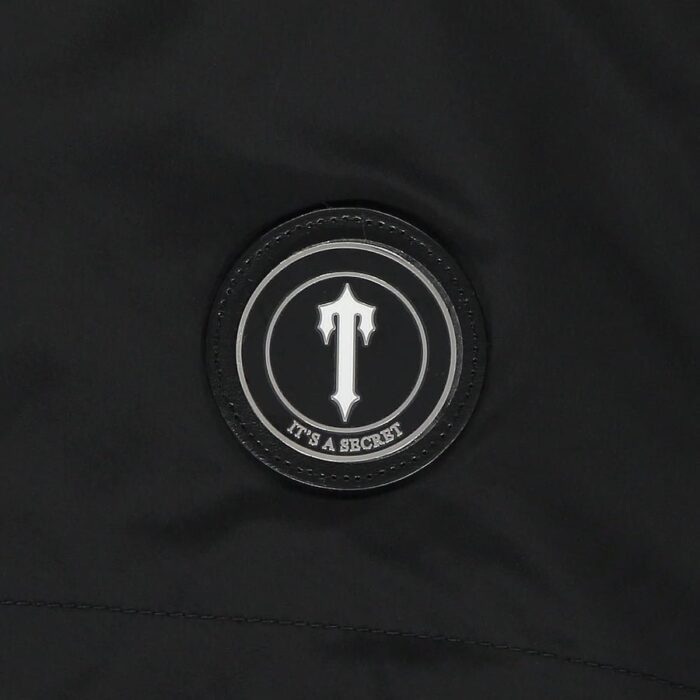Jacket - Image 4