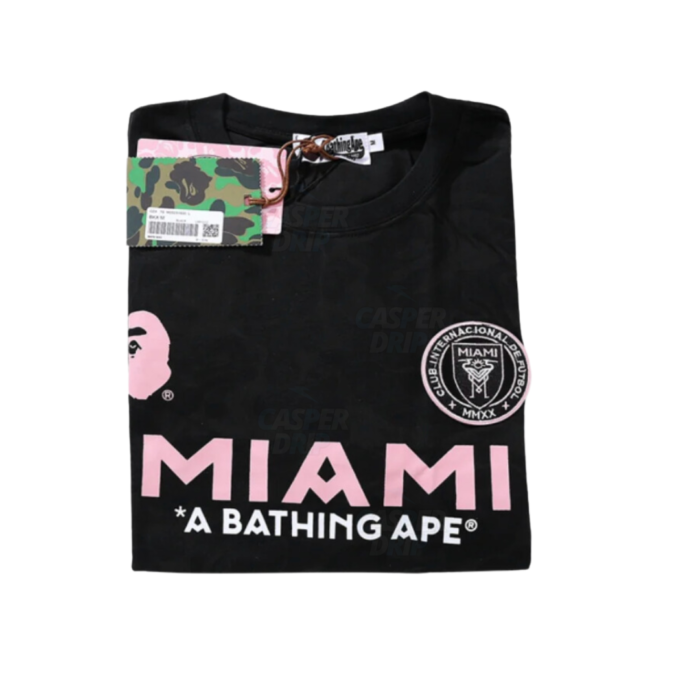 T-shirt - Image 7