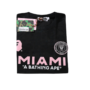 T-shirt - Image 7