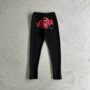 Tracksuit - Image 4