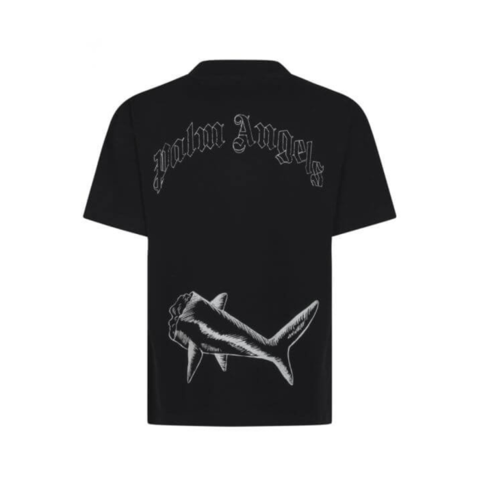 T-shirt - Image 2