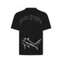 T-shirt - Image 2