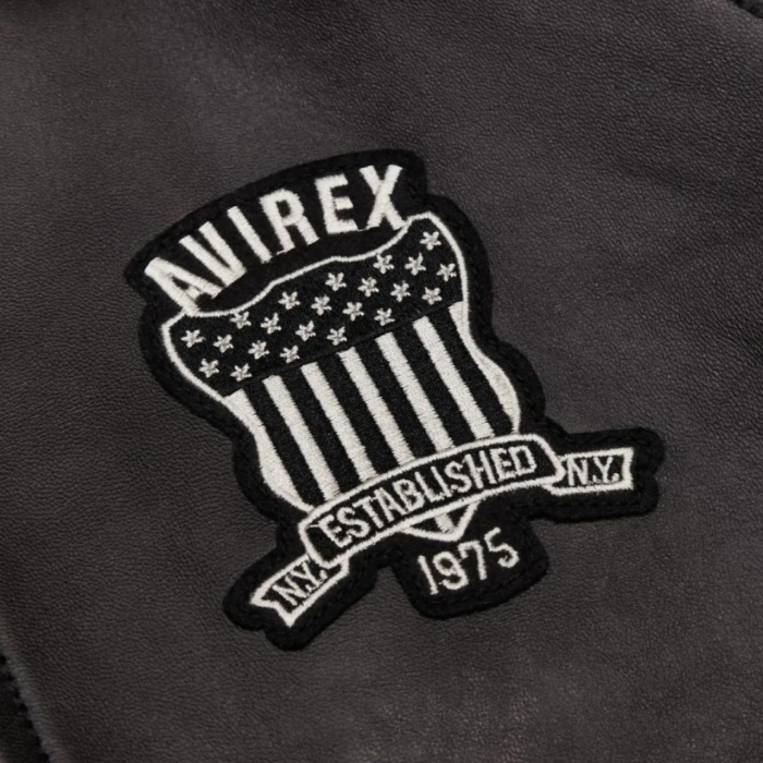 Jacket - Image 4