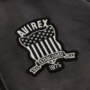 Jacket - Image 4