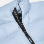 Jacket - Image 4