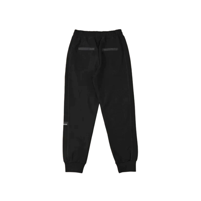 Pants - Image 2