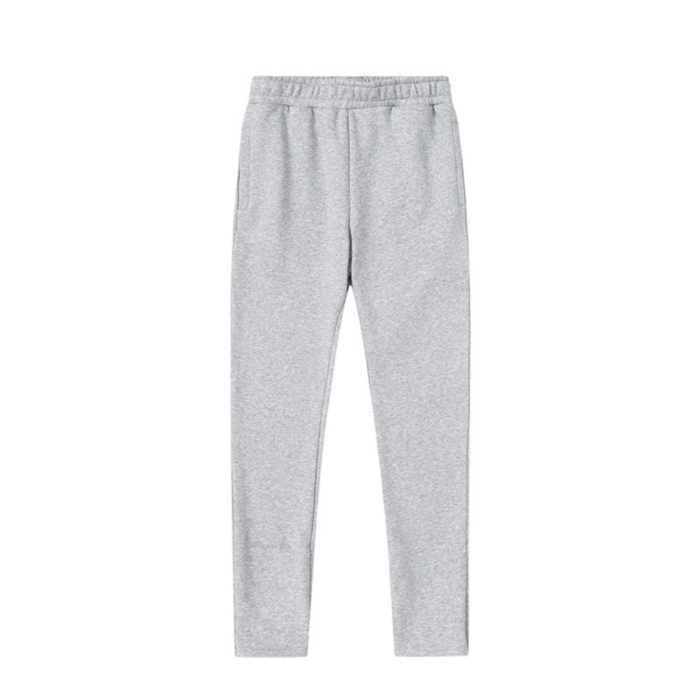 Tracksuit - Image 6