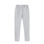 Tracksuit - Image 6