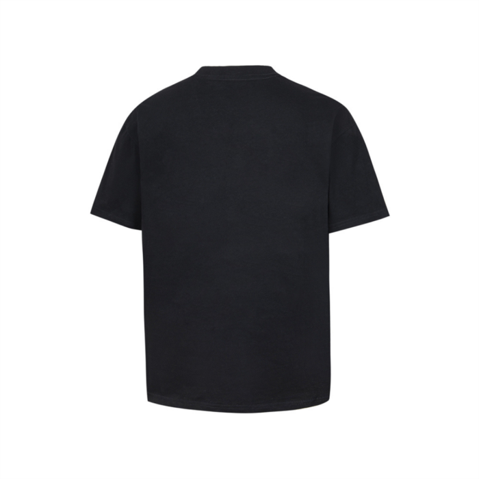 T-shirt - Image 2