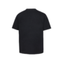 T-shirt - Image 2