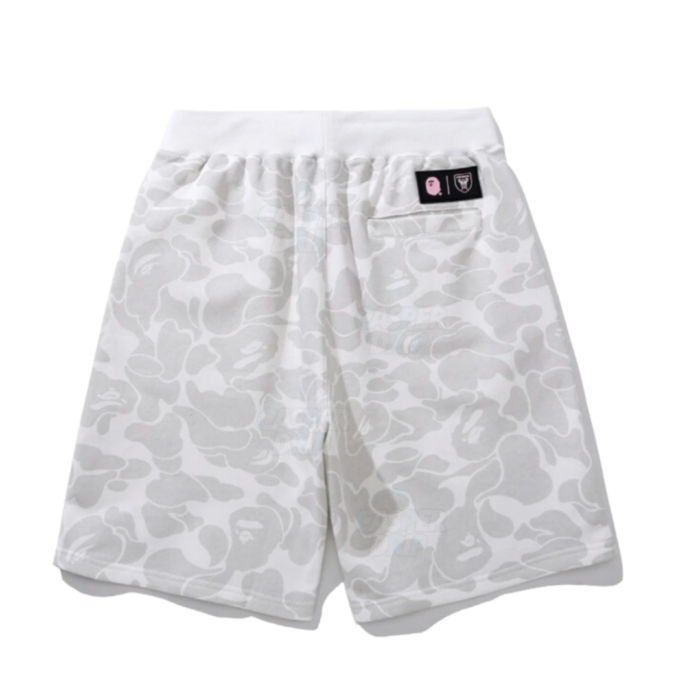 Shorts - Image 6