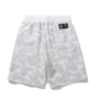 Shorts - Image 6