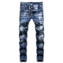 Jeans - Image 2