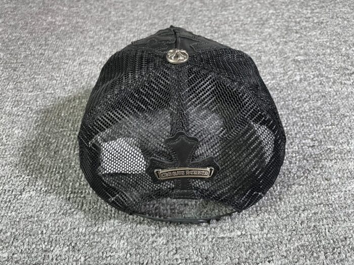 Cap - Image 2