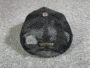 Cap - Image 2