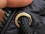 Jacket - Image 5