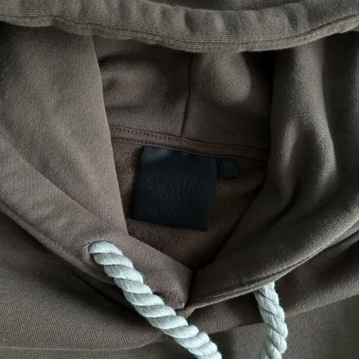 Tracksuit - Image 9