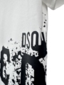 T-shirt - Image 3