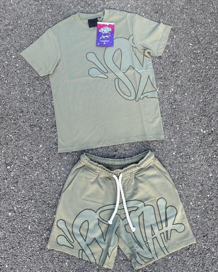 Set - Image 2