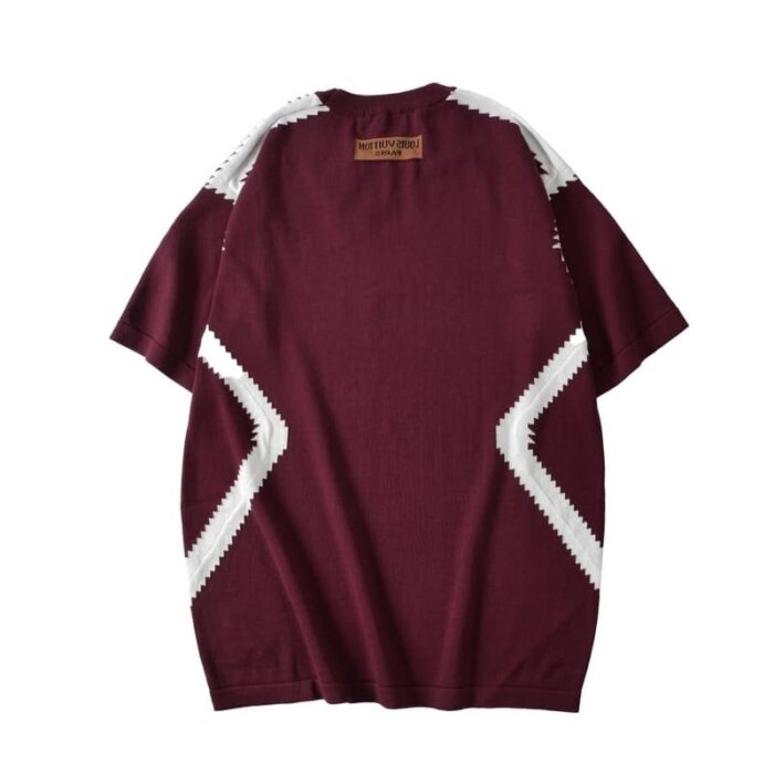 T-shirt - Image 5