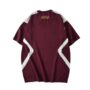 T-shirt - Image 5