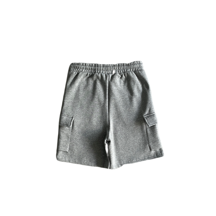 Set - Image 14