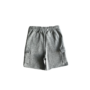 Set - Image 14