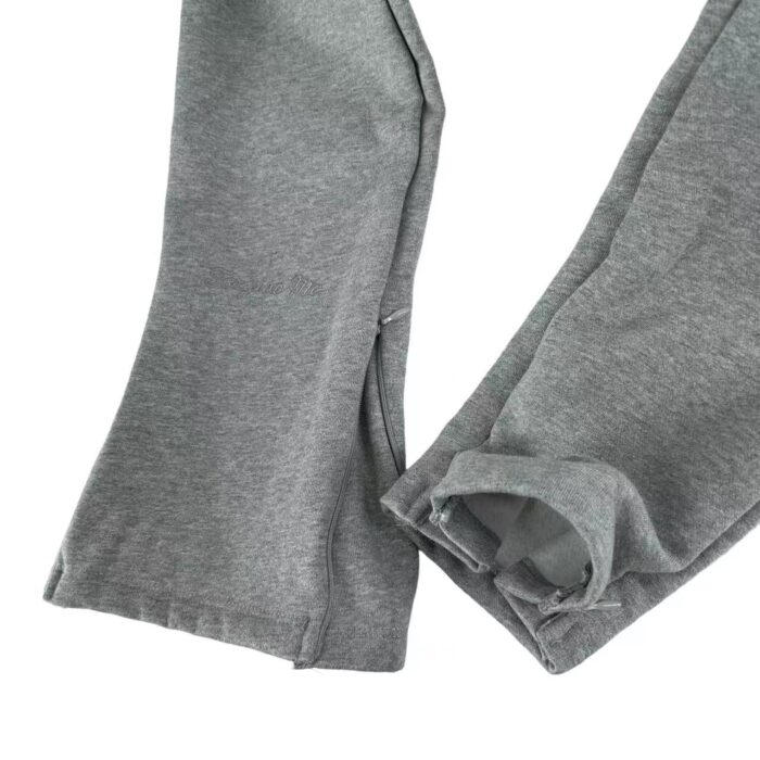 Tracksuit - Image 4