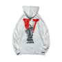 Hoodie - Image 4