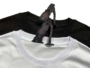 T-shirt - Image 7