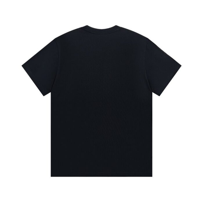 T-shirt - Image 2