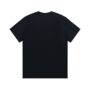 T-shirt - Image 2