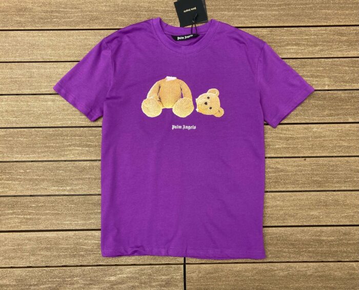 T-shirt - Image 3