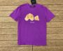 T-shirt - Image 3