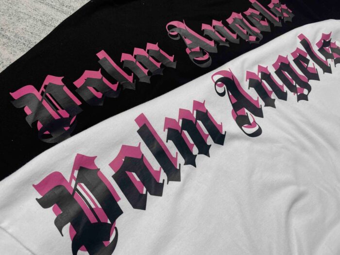 T-shirt - Image 4